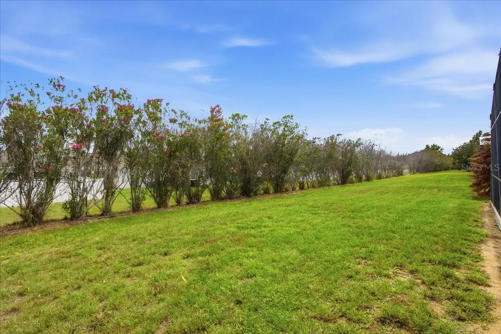 612 Highgate Park Boulevard Davenport FL 33897