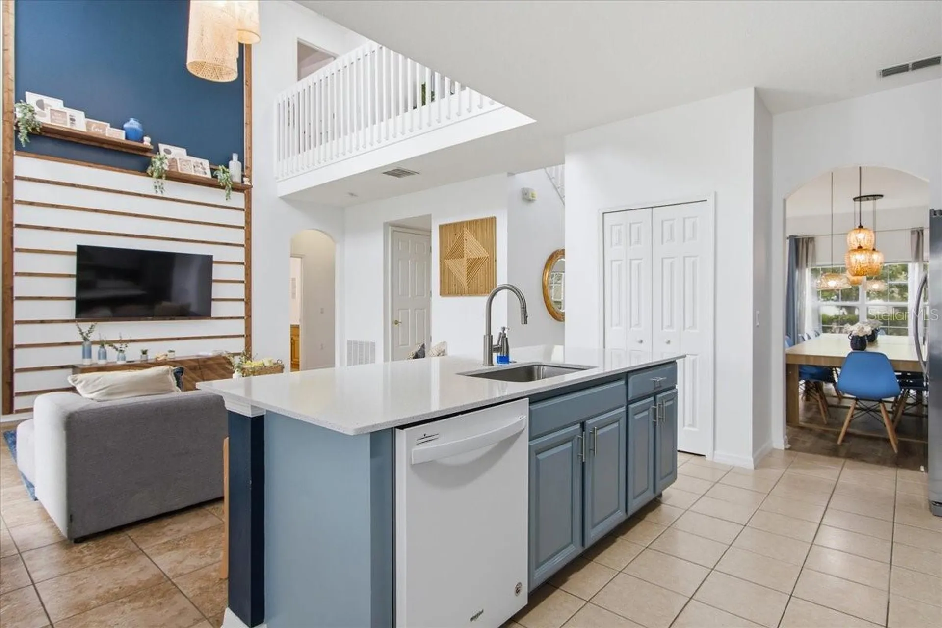 612 Highgate Park Boulevard Davenport FL 33897