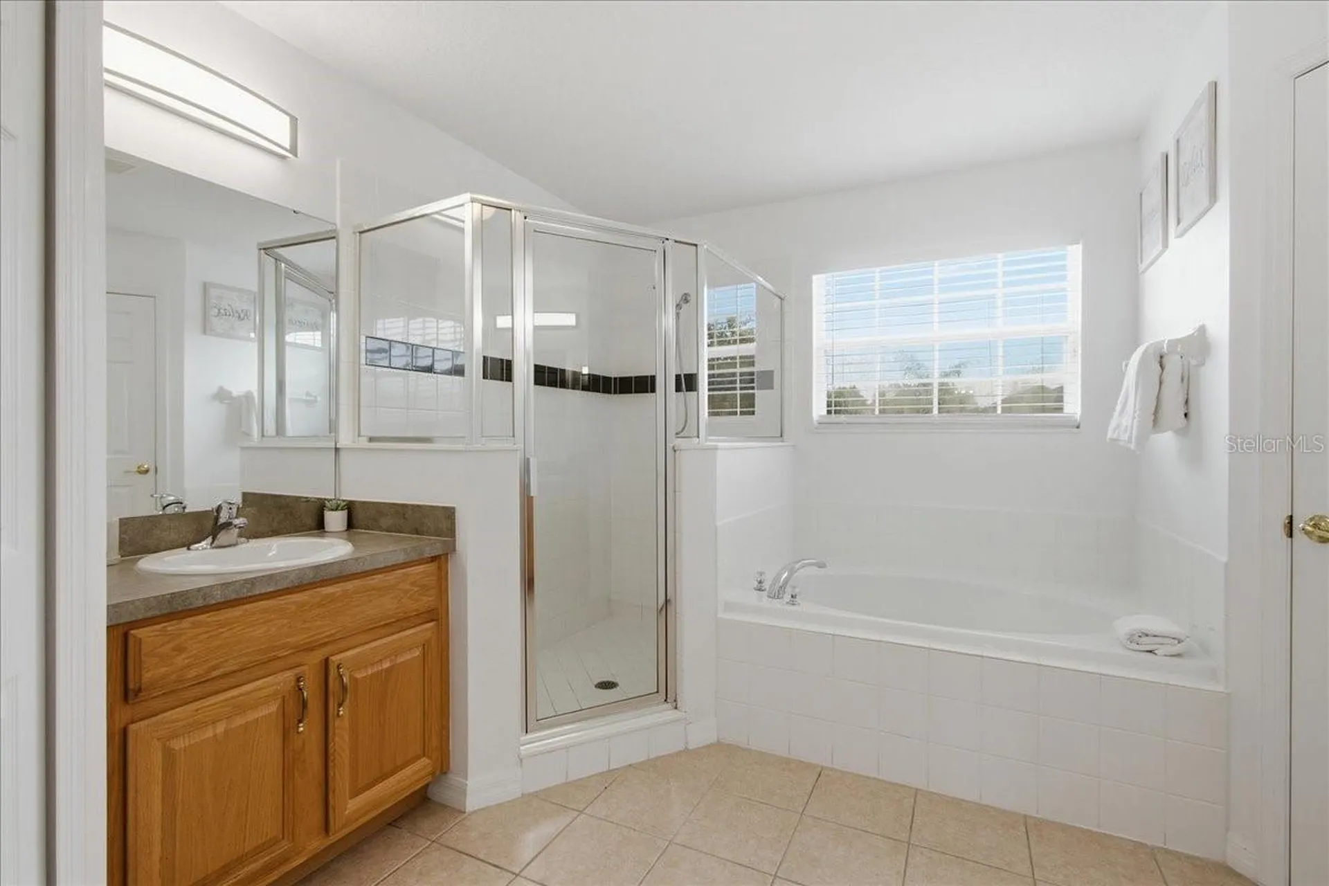 612 Highgate Park Boulevard Davenport FL 33897