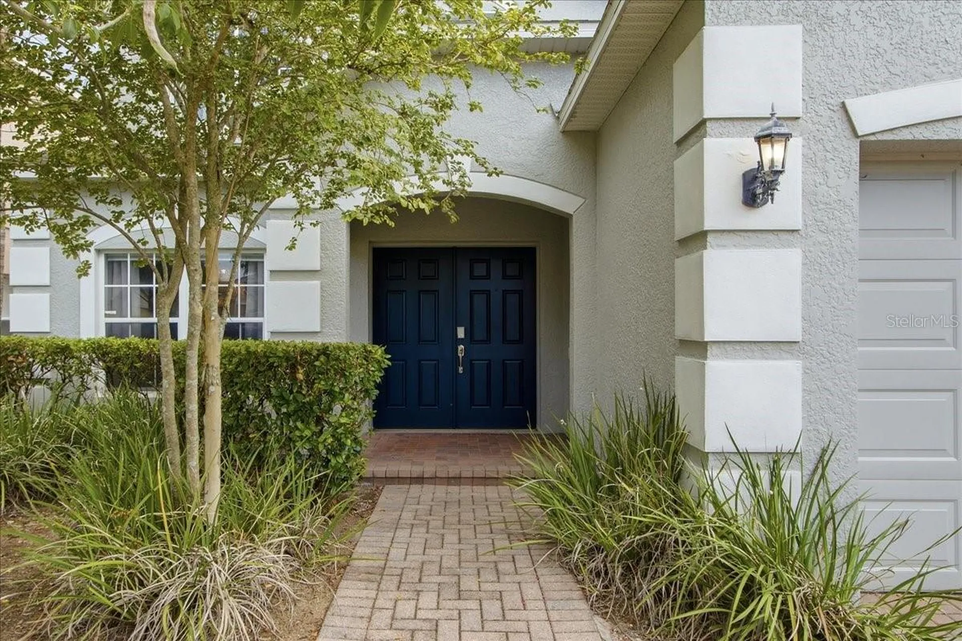 612 Highgate Park Boulevard Davenport FL 33897