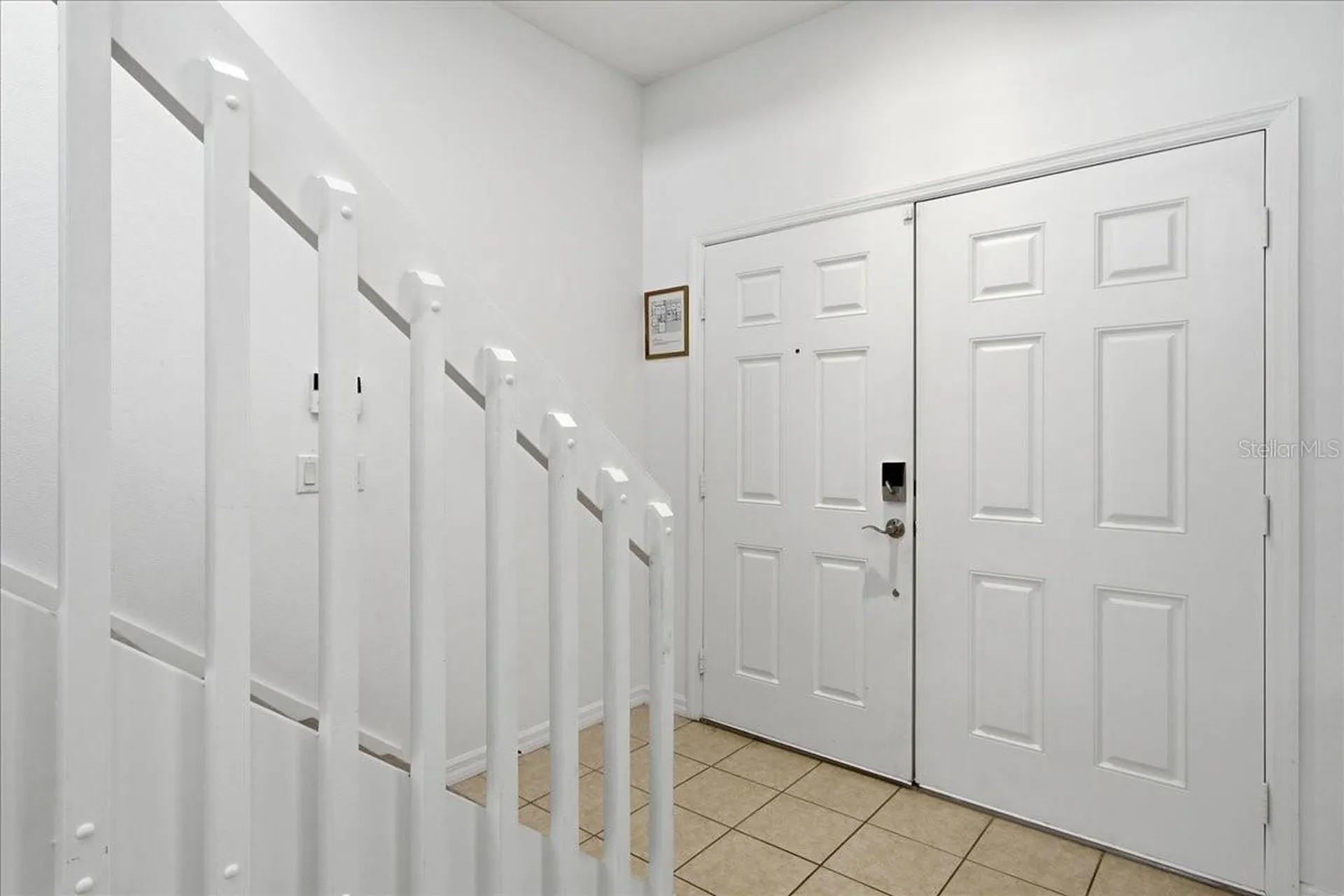 612 Highgate Park Boulevard Davenport FL 33897