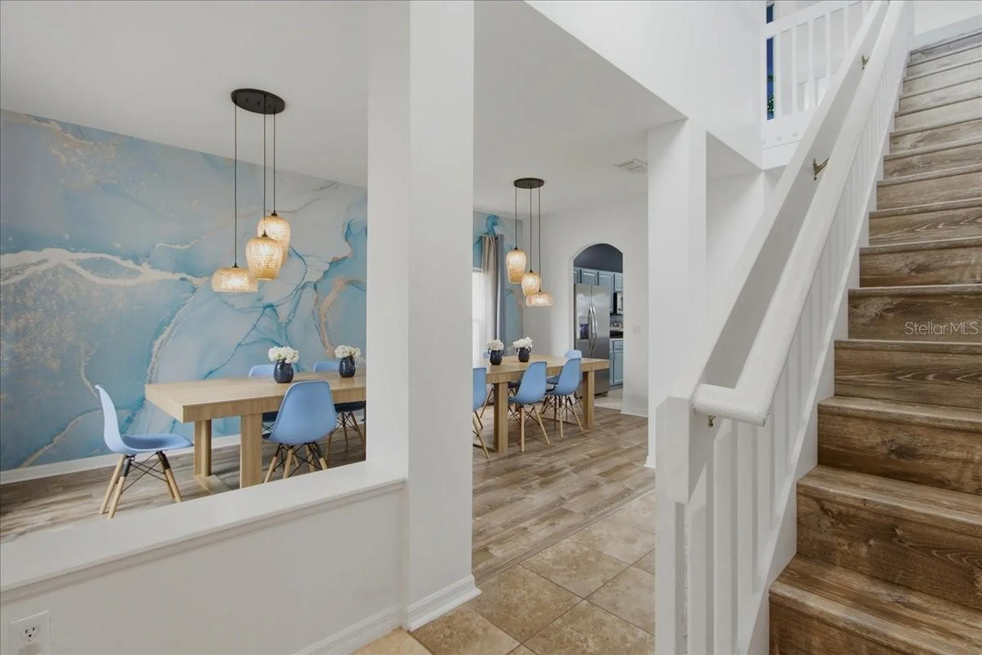 612 Highgate Park Boulevard Davenport FL 33897