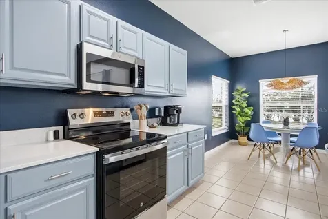 612 Highgate Park Boulevard Davenport FL 33897