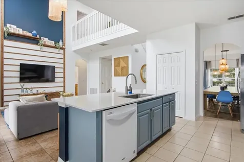 612 Highgate Park Boulevard Davenport FL 33897