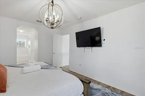 612 Highgate Park Boulevard Davenport FL 33897