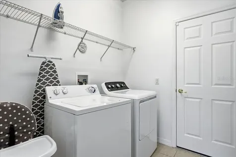612 Highgate Park Boulevard Davenport FL 33897