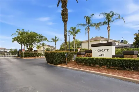 612 Highgate Park Boulevard Davenport FL 33897