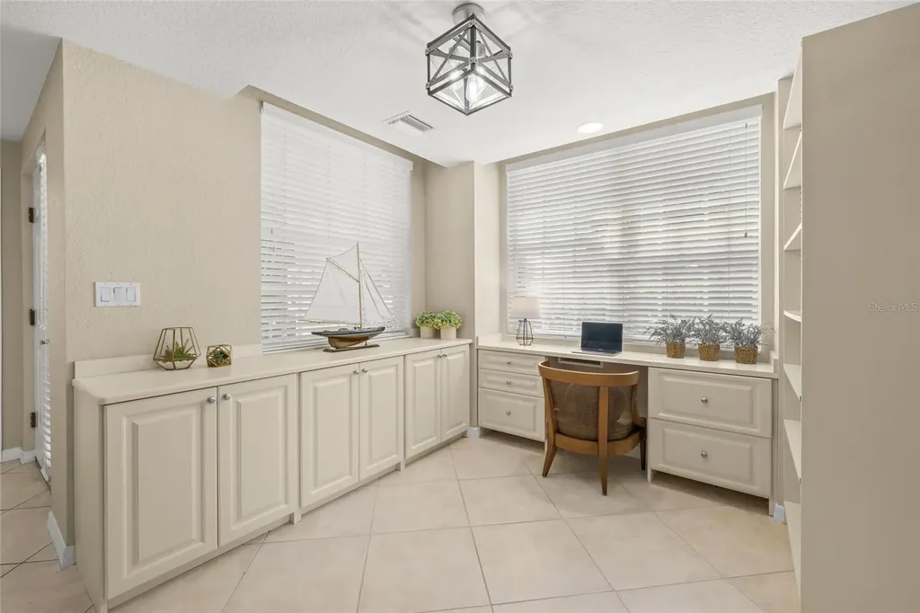 2251 Jessie Harbor Drive Osprey FL 34229