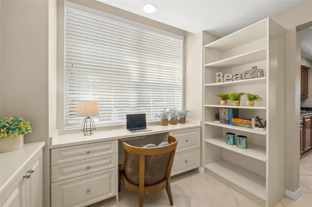 2251 Jessie Harbor Drive Osprey FL 34229