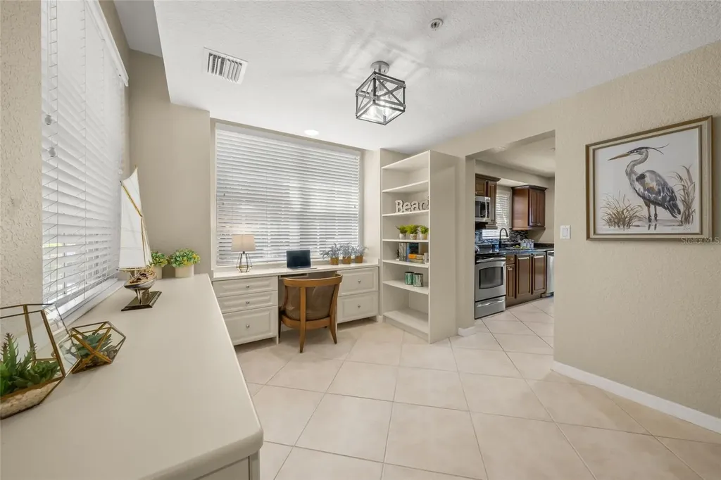 2251 Jessie Harbor Drive Osprey FL 34229