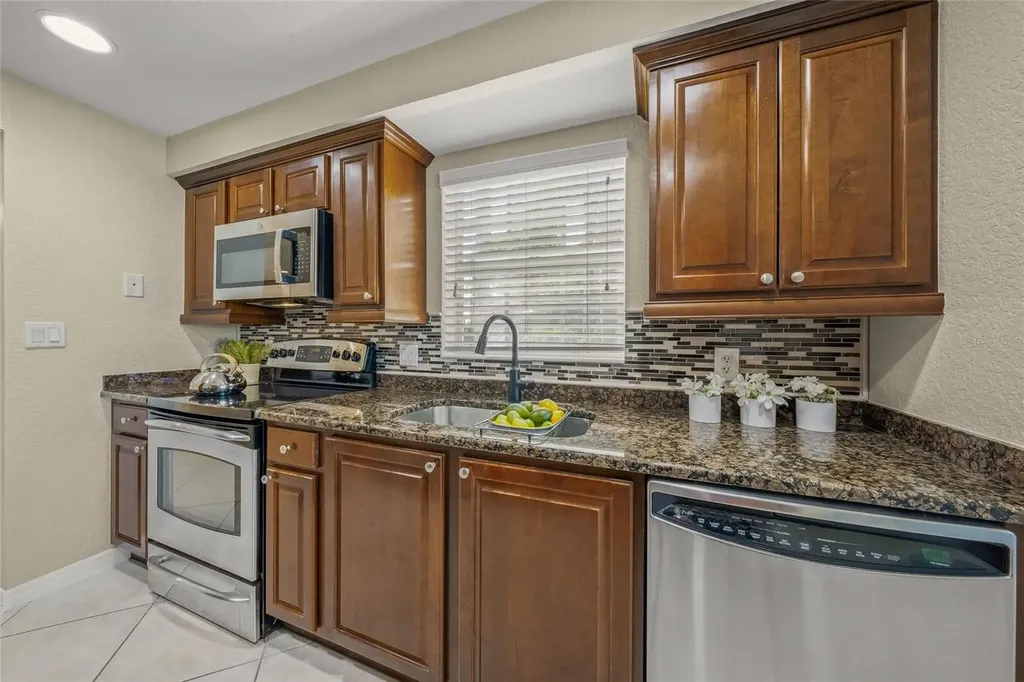 2251 Jessie Harbor Drive Osprey FL 34229