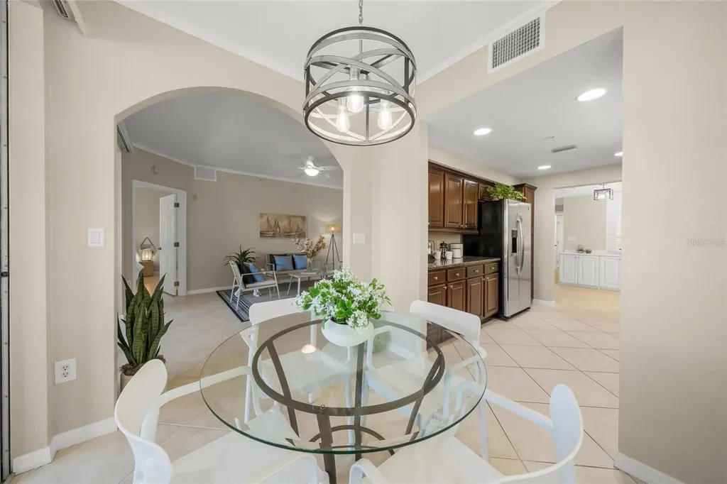 2251 Jessie Harbor Drive Osprey FL 34229