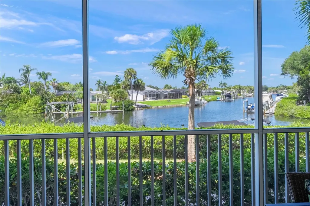 2251 Jessie Harbor Drive Osprey FL 34229