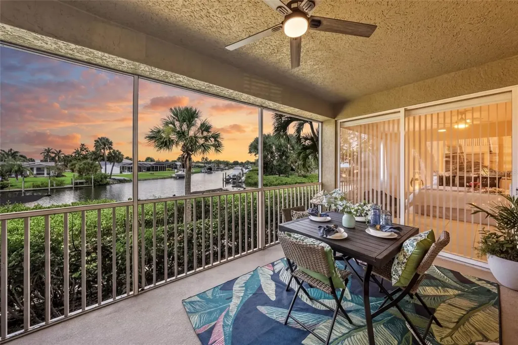 2251 Jessie Harbor Drive Osprey FL 34229