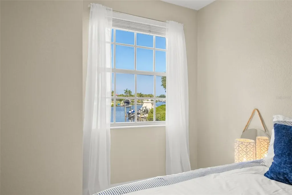 2251 Jessie Harbor Drive Osprey FL 34229