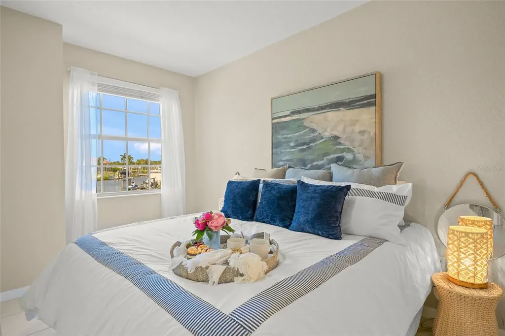 2251 Jessie Harbor Drive Osprey FL 34229