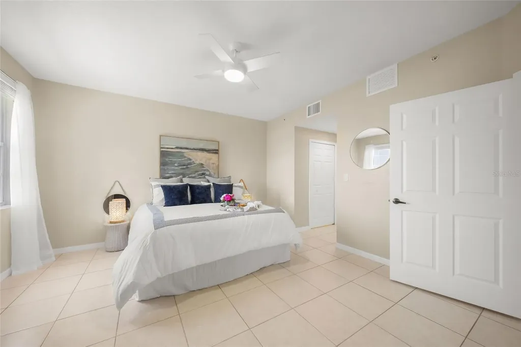 2251 Jessie Harbor Drive Osprey FL 34229