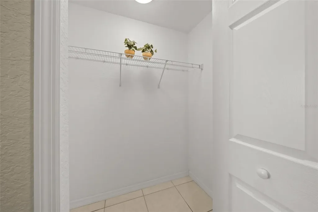 2251 Jessie Harbor Drive Osprey FL 34229