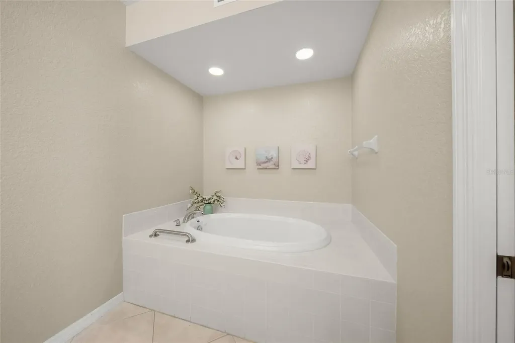2251 Jessie Harbor Drive Osprey FL 34229