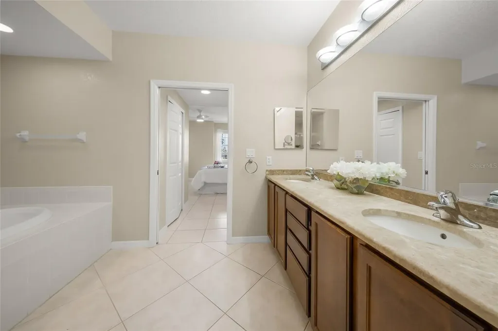 2251 Jessie Harbor Drive Osprey FL 34229
