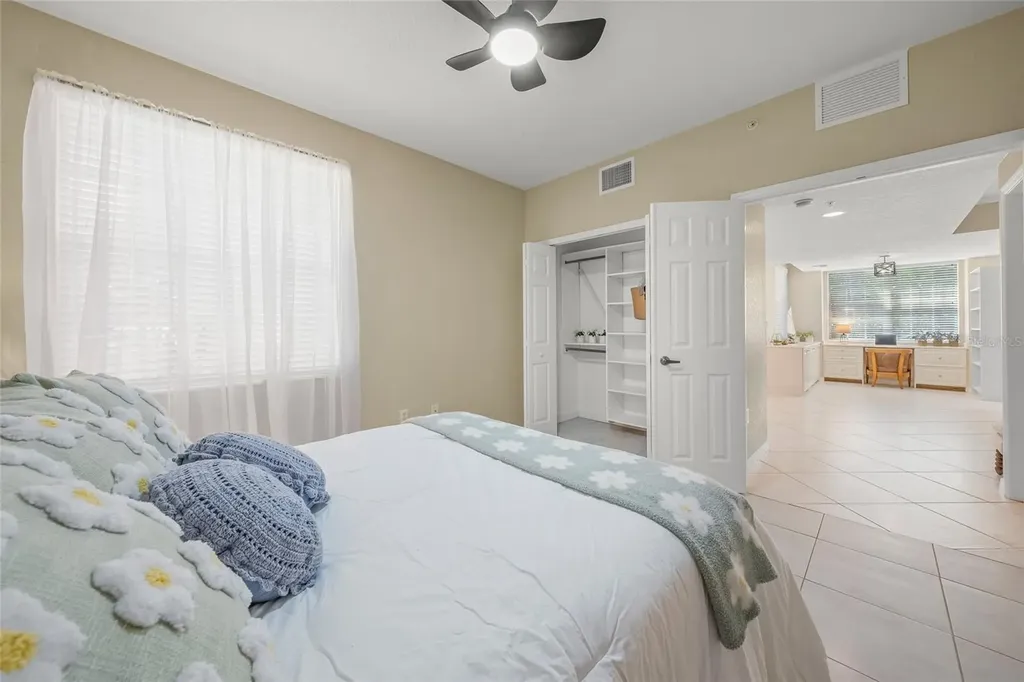 2251 Jessie Harbor Drive Osprey FL 34229