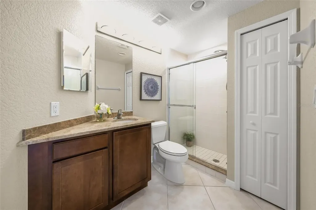 2251 Jessie Harbor Drive Osprey FL 34229