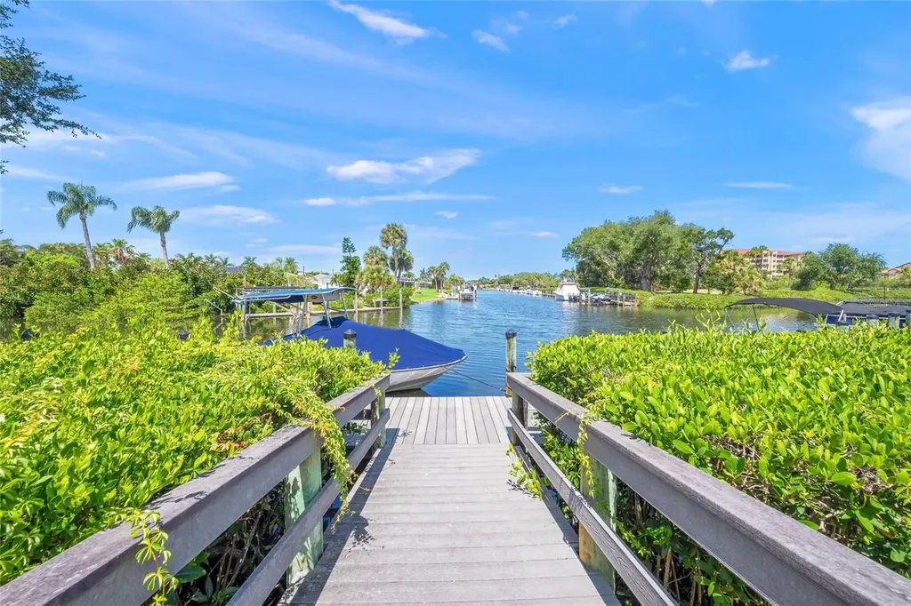 2251 Jessie Harbor Drive Osprey FL 34229