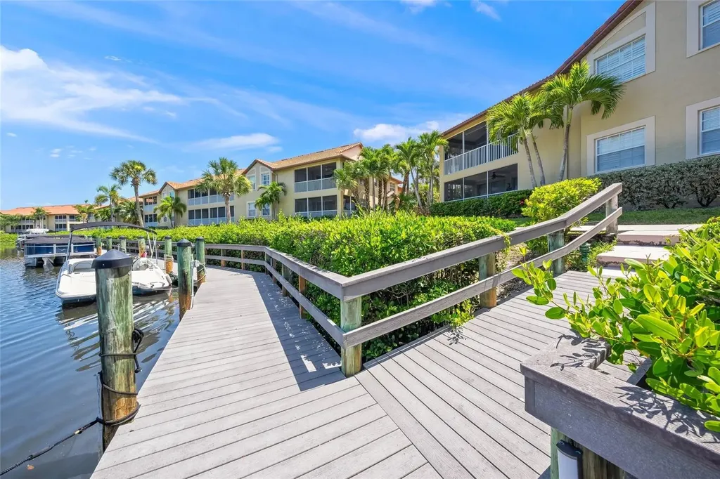 2251 Jessie Harbor Drive Osprey FL 34229