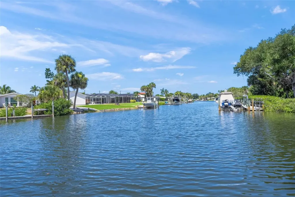 2251 Jessie Harbor Drive Osprey FL 34229
