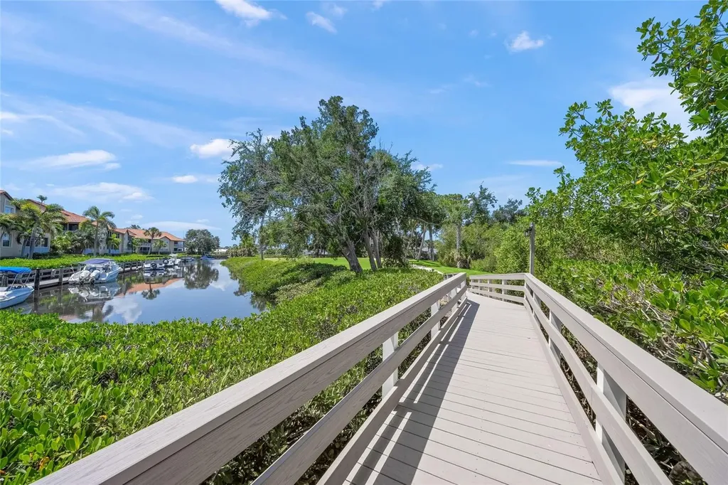 2251 Jessie Harbor Drive Osprey FL 34229