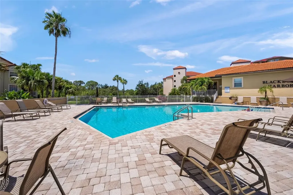 2251 Jessie Harbor Drive Osprey FL 34229