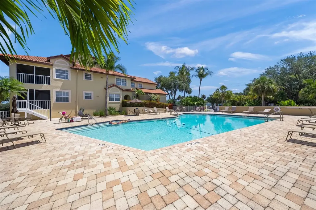2251 Jessie Harbor Drive Osprey FL 34229