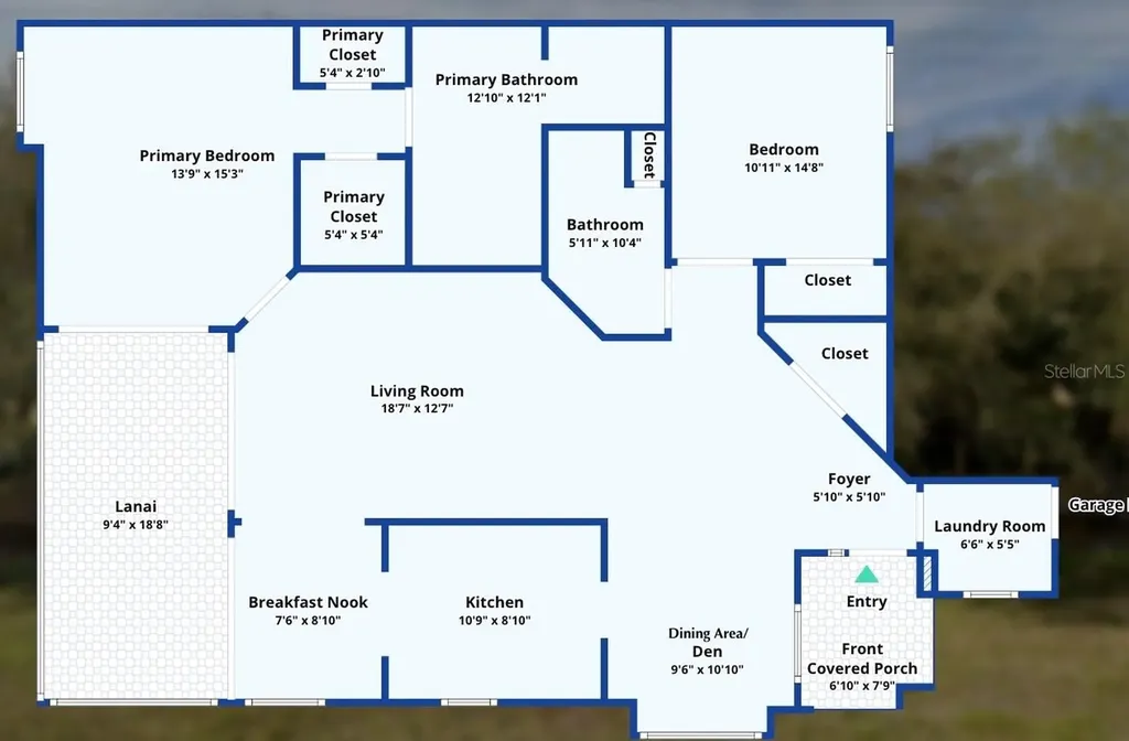 2251 Jessie Harbor Drive Osprey FL 34229