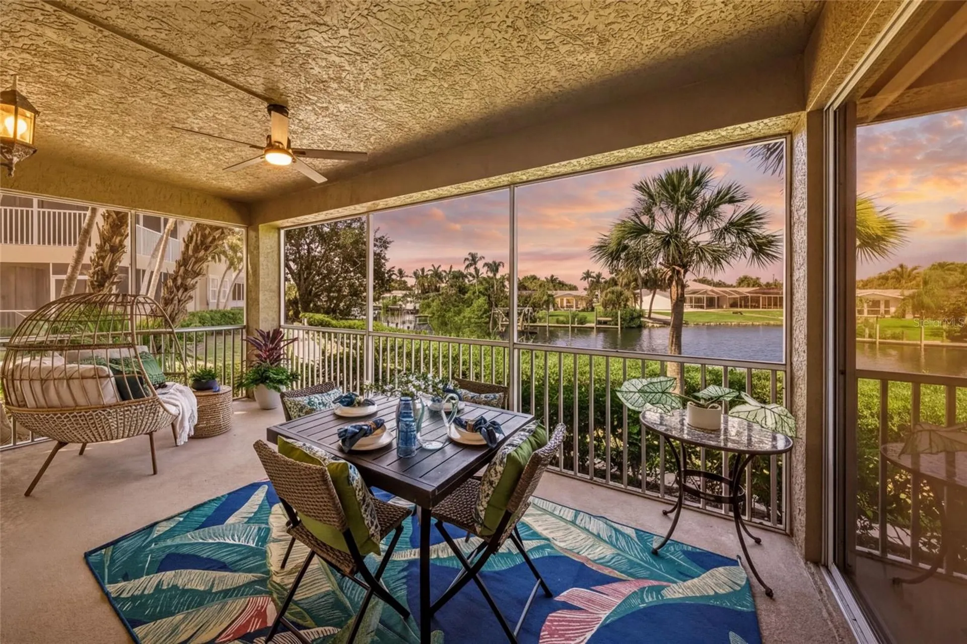2251 Jessie Harbor Drive Osprey FL 34229
