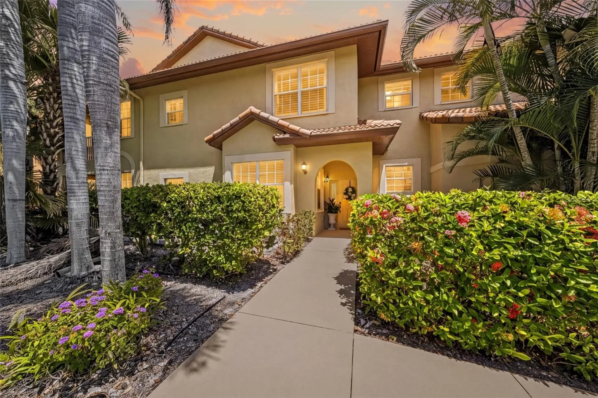 2251 Jessie Harbor Drive Osprey FL 34229