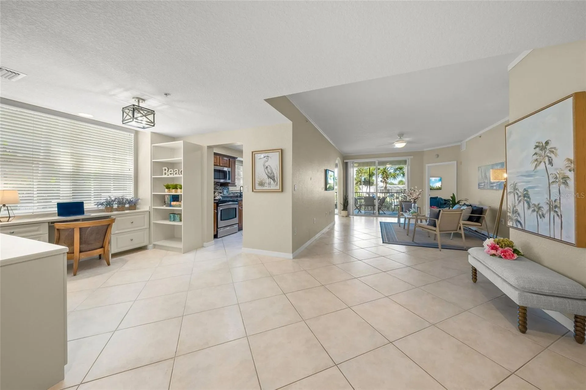 2251 Jessie Harbor Drive Osprey FL 34229