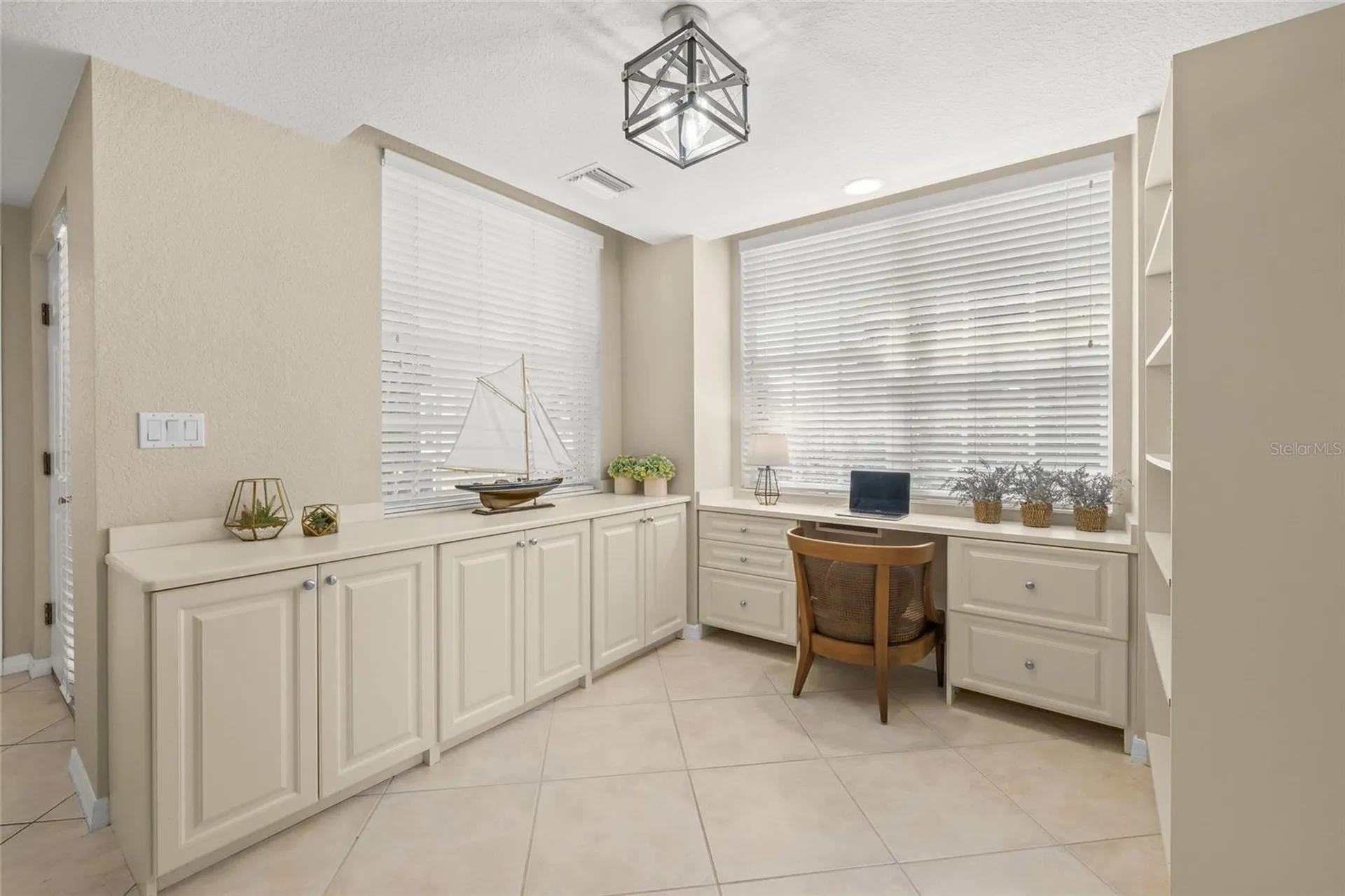 2251 Jessie Harbor Drive Osprey FL 34229