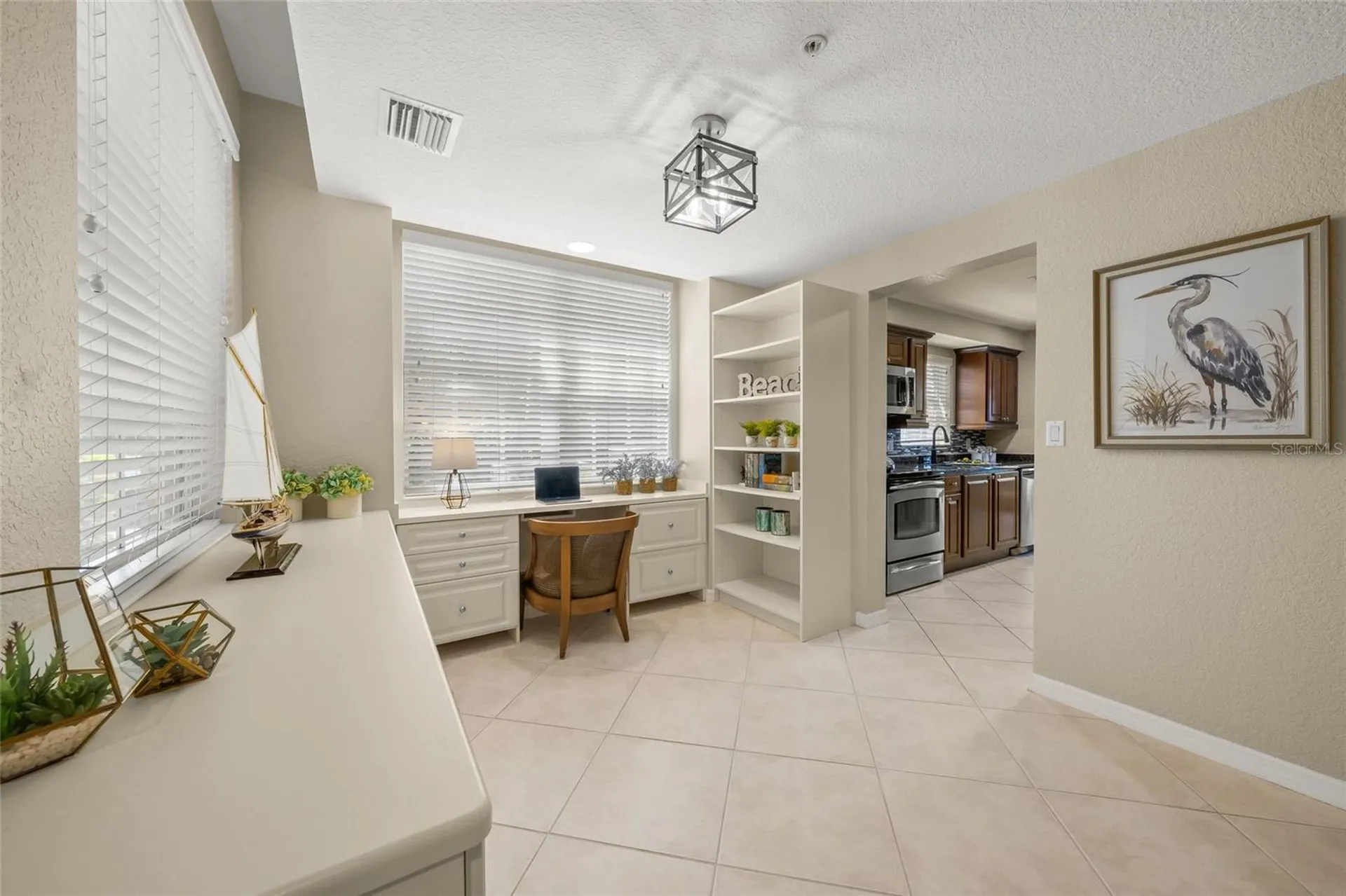 2251 Jessie Harbor Drive Osprey FL 34229