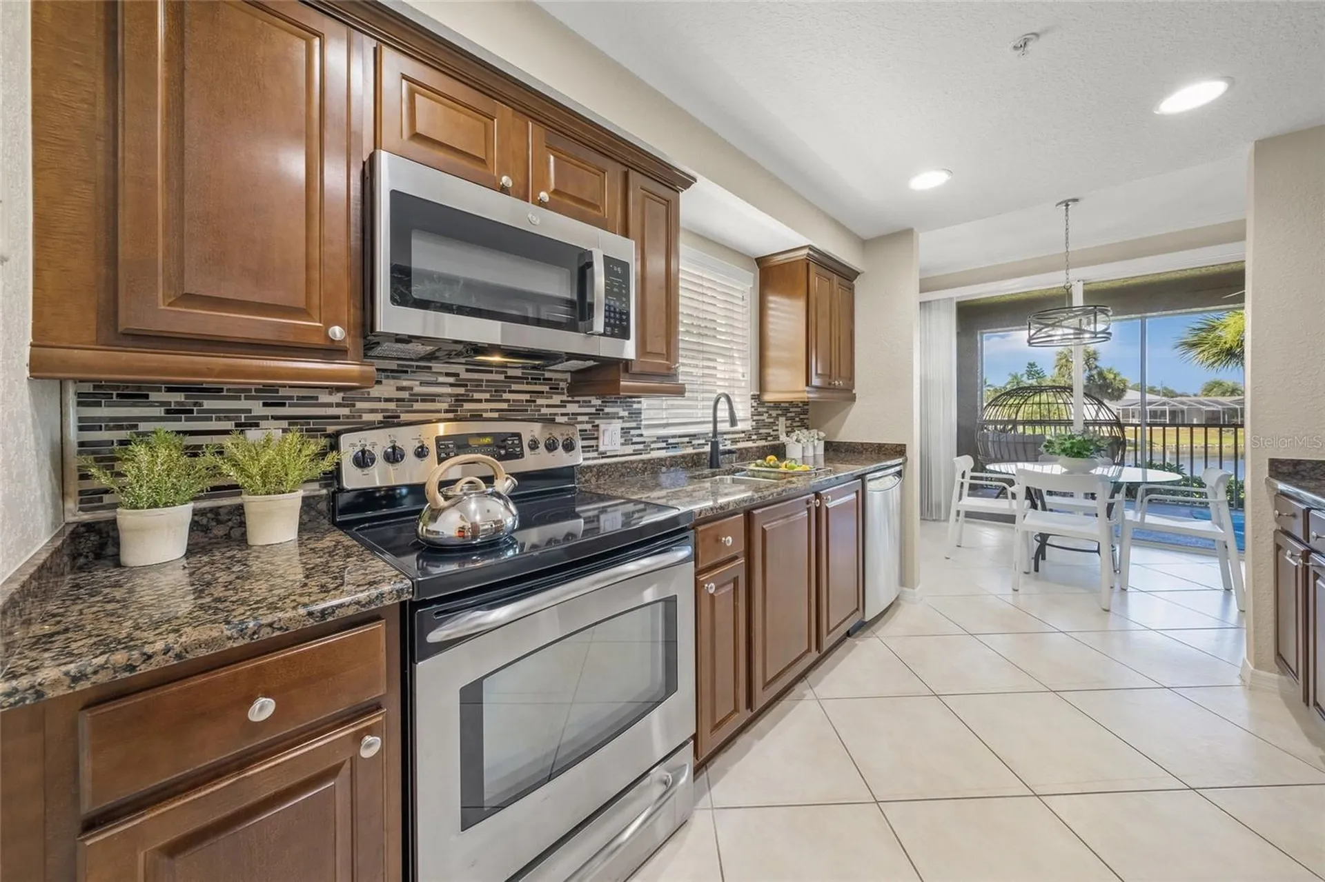 2251 Jessie Harbor Drive Osprey FL 34229