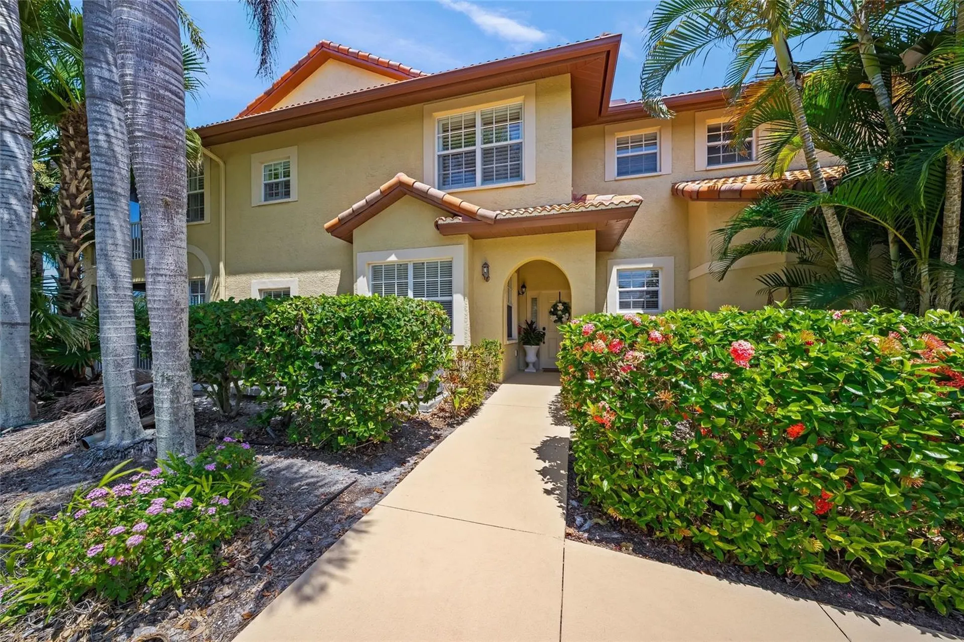 2251 Jessie Harbor Drive Osprey FL 34229