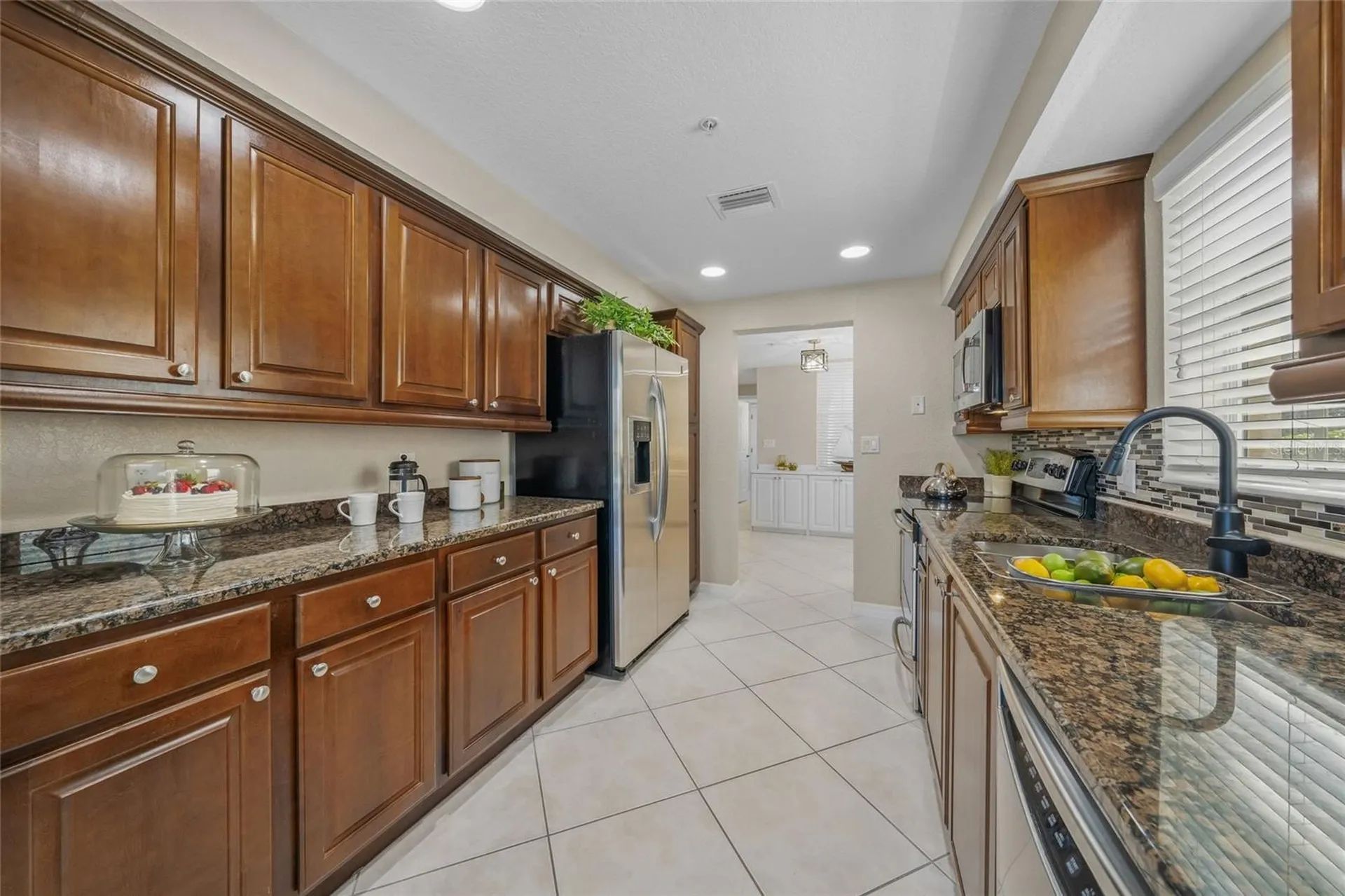 2251 Jessie Harbor Drive Osprey FL 34229