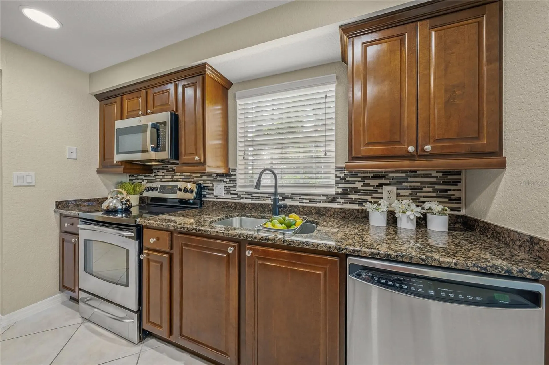 2251 Jessie Harbor Drive Osprey FL 34229