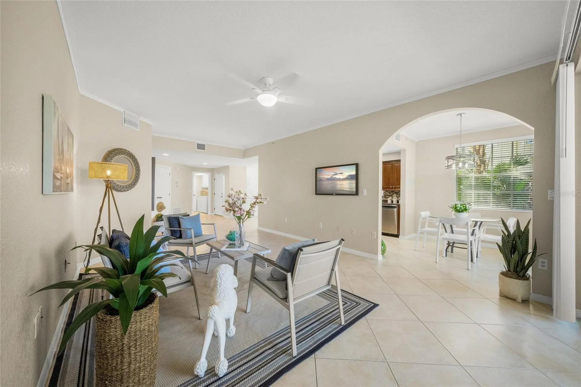 2251 Jessie Harbor Drive Osprey FL 34229