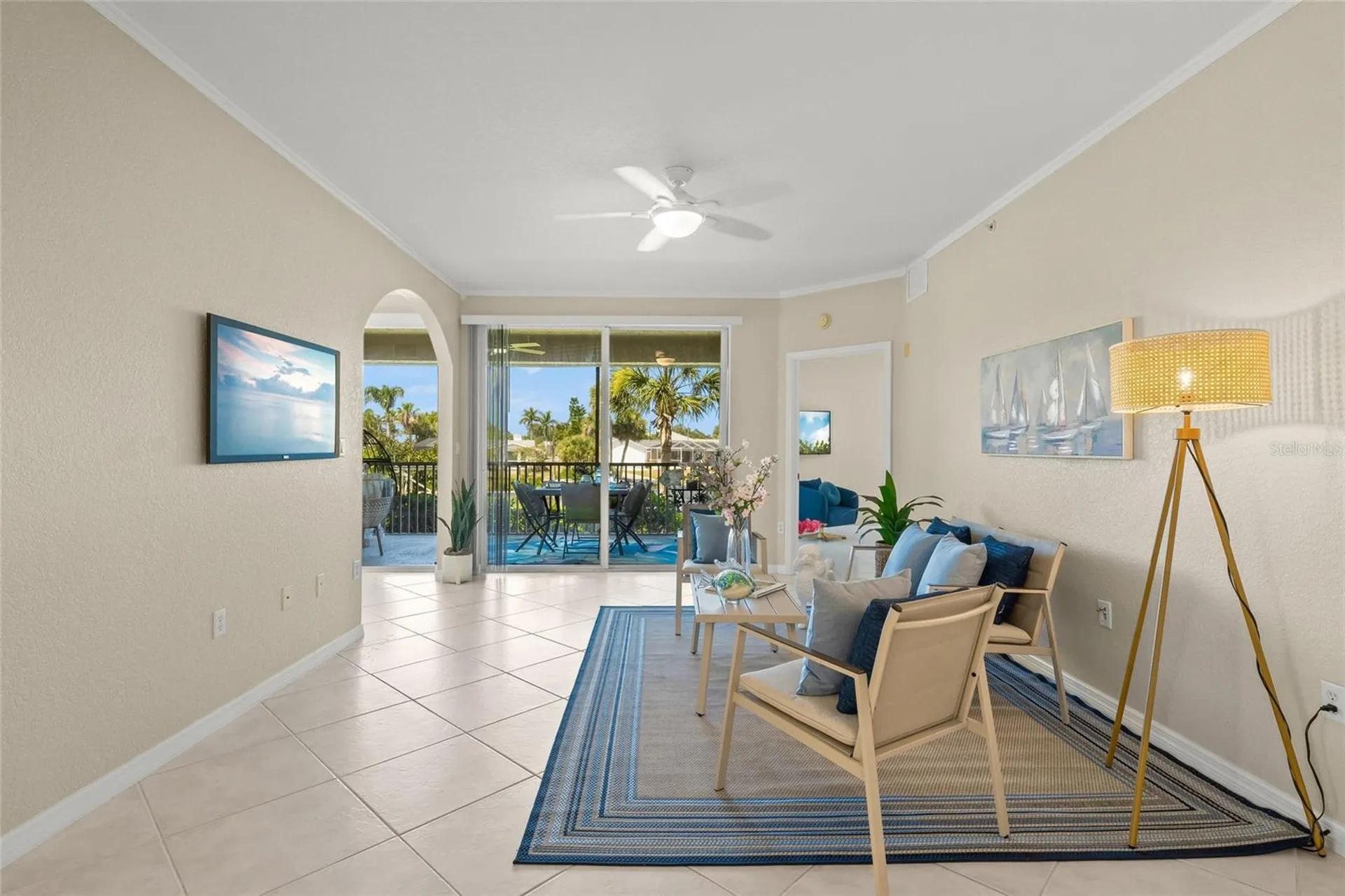 2251 Jessie Harbor Drive Osprey FL 34229