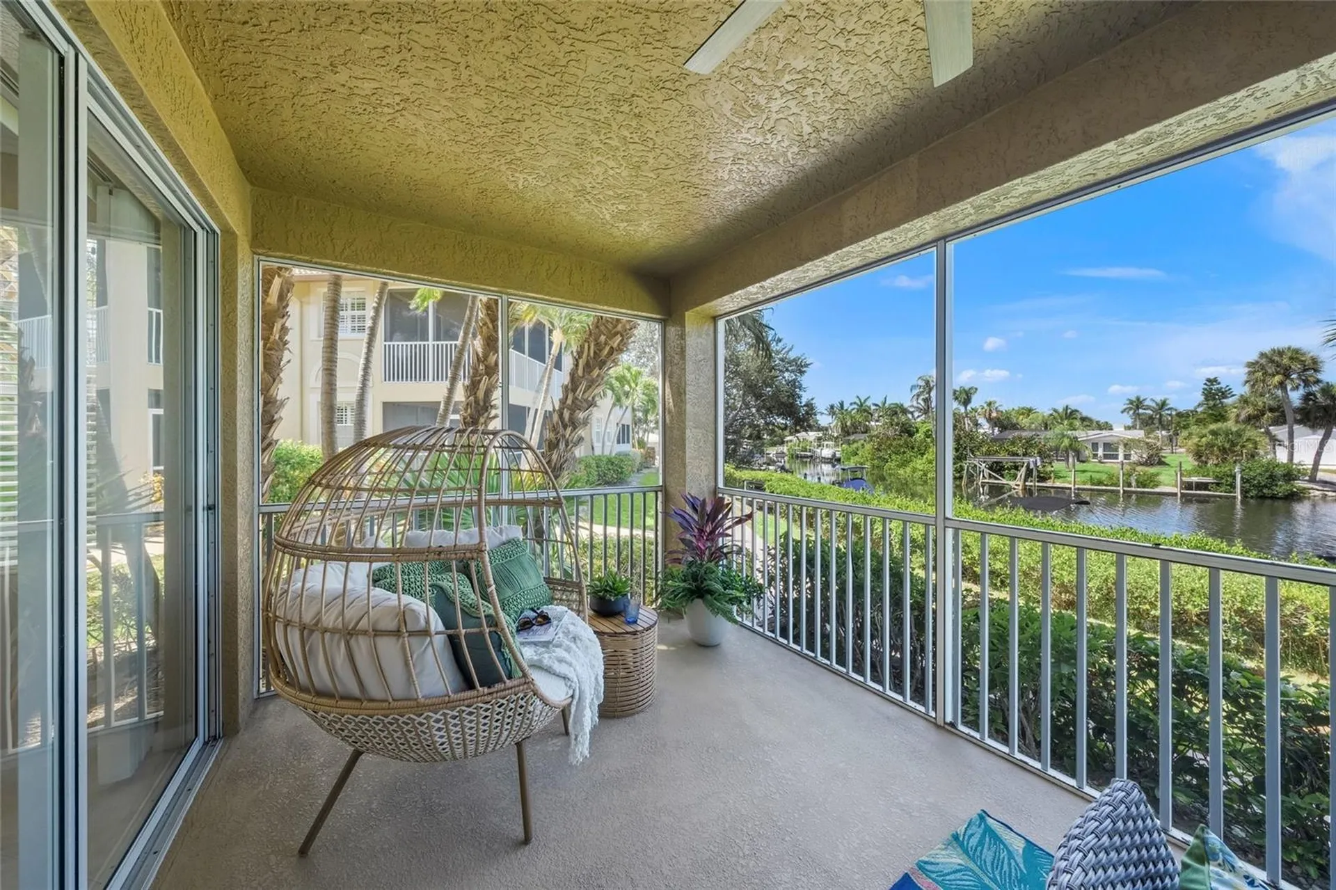 2251 Jessie Harbor Drive Osprey FL 34229