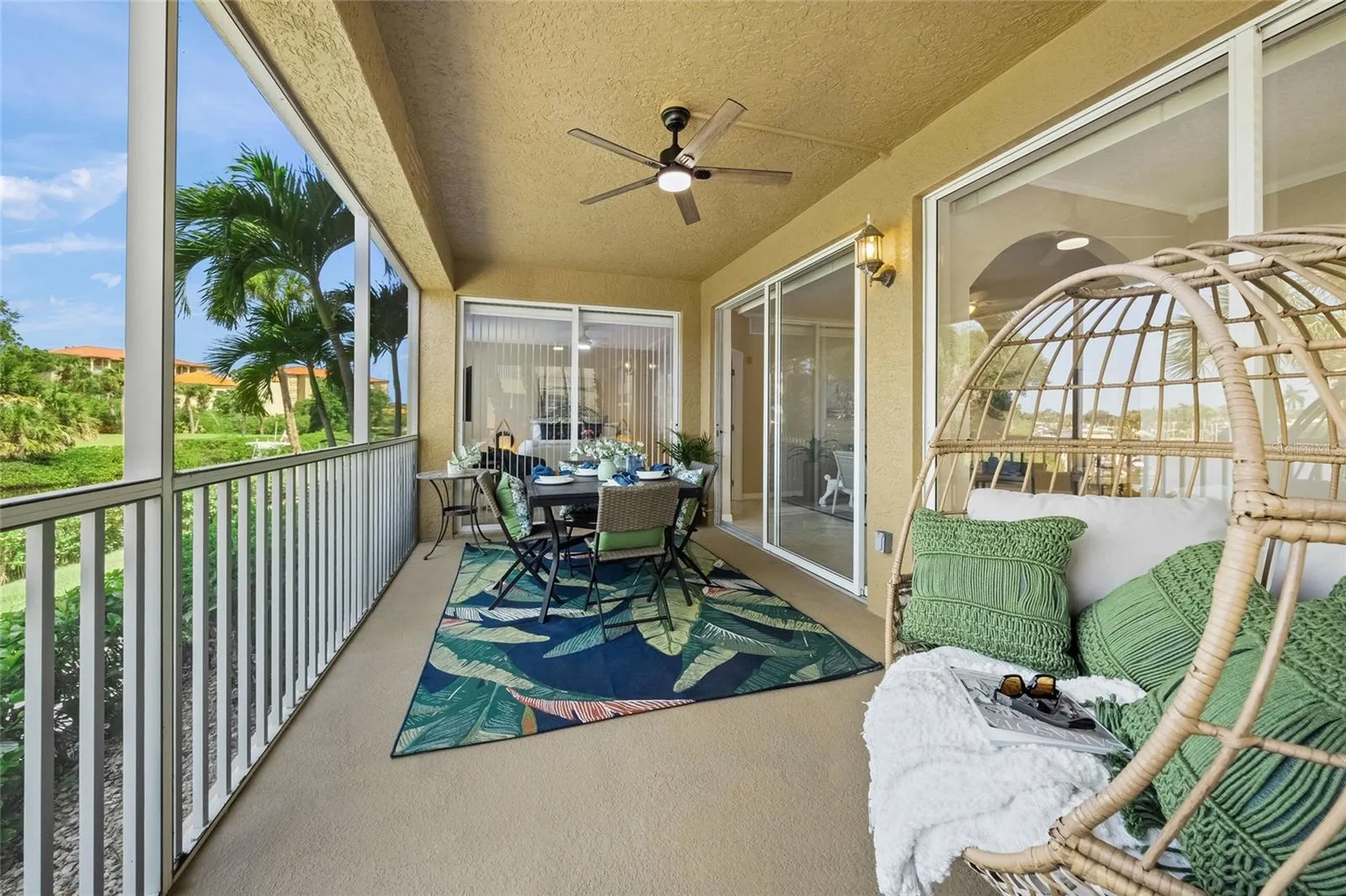 2251 Jessie Harbor Drive Osprey FL 34229