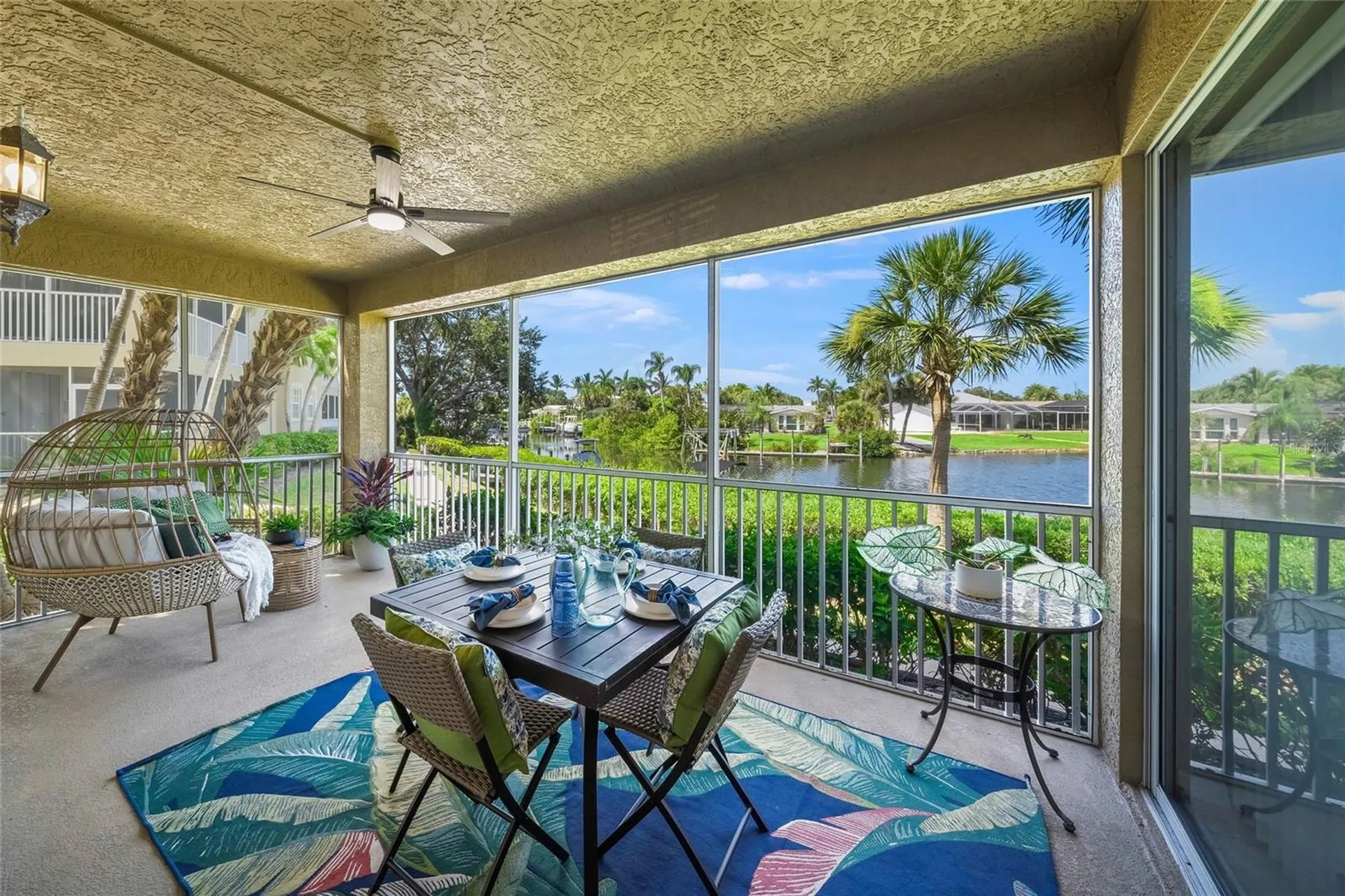 2251 Jessie Harbor Drive Osprey FL 34229
