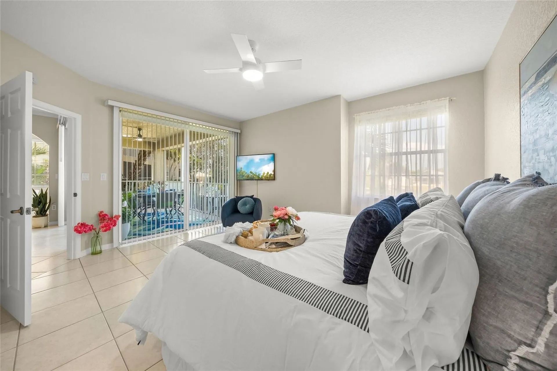 2251 Jessie Harbor Drive Osprey FL 34229