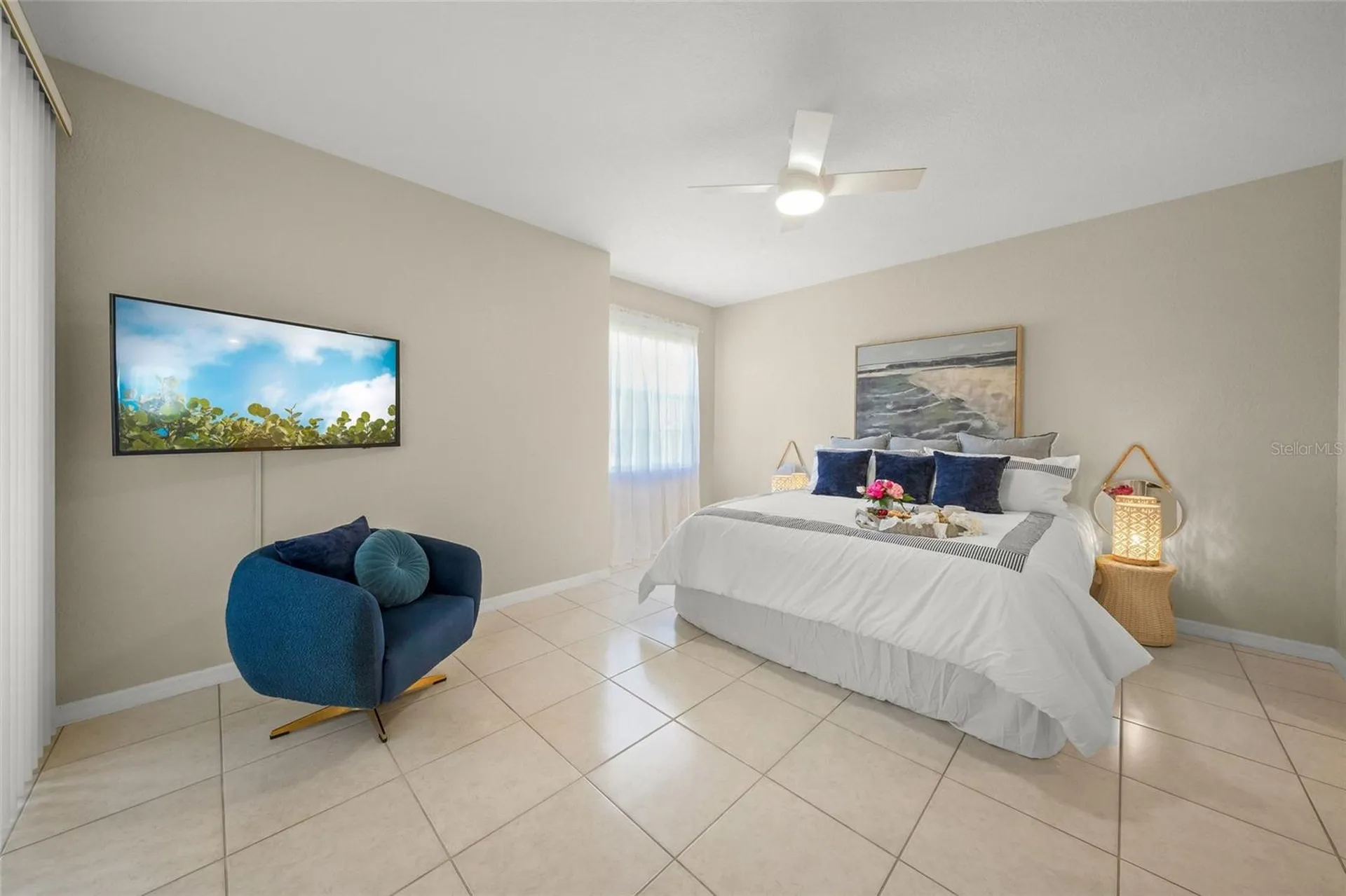 2251 Jessie Harbor Drive Osprey FL 34229