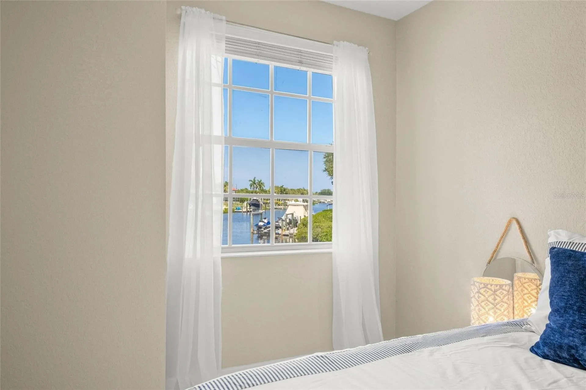 2251 Jessie Harbor Drive Osprey FL 34229